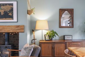 Photo 9- click for photo gallery